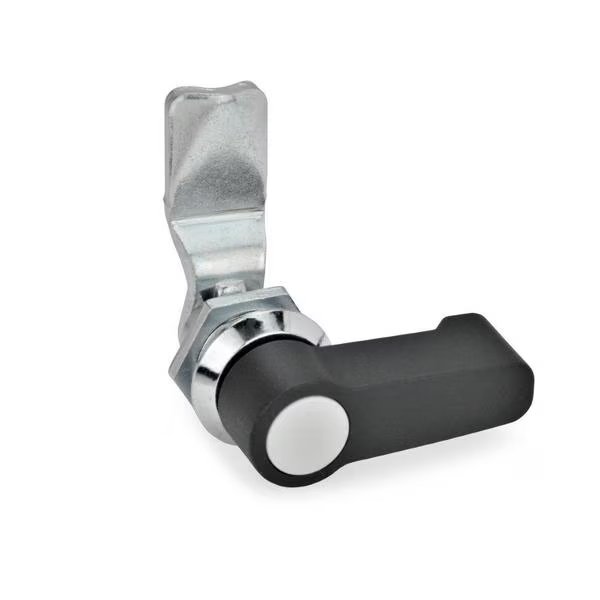 JW Winco GN115-HG-42 Cam Latch, J.W. Winco, Mfr#: 115-HG-42